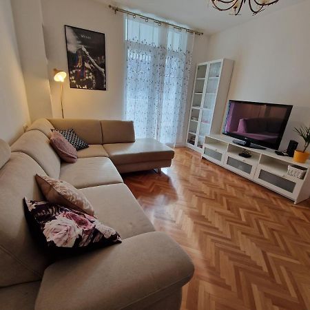 Apartment Jaffa Σπλιτ Εξωτερικό φωτογραφία
